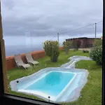Σπίτι διακοπών Casa Caya San Juan de la Rambla