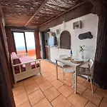 Casa Caya Σπίτι διακοπών