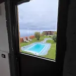 Casa Caya *