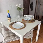 Casa Caya