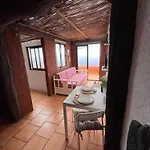 Σπίτι διακοπών Casa Caya *