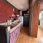 Casa Caya * San Juan de la Rambla