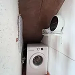 Σπίτι διακοπών Casa Caya San Juan de la Rambla