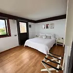 Casa Caya Σπίτι διακοπών
