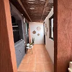 Casa Caya Σπίτι διακοπών *