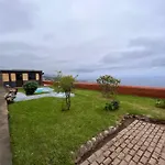 Casa Caya Σπίτι διακοπών San Juan de la Rambla