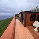 Σπίτι διακοπών Casa Caya San Juan de la Rambla