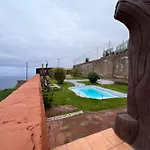 Casa Caya
