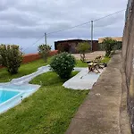 Casa Caya Σπίτι διακοπών San Juan de la Rambla