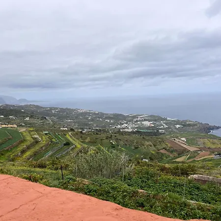 Casa Caya *