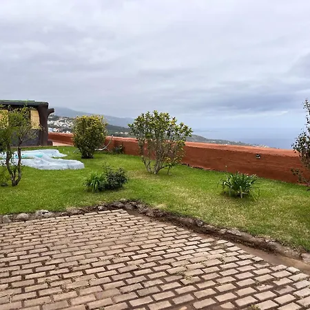 Casa Caya