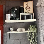 Prázdninový dům Casa Caya San Juan de la Rambla