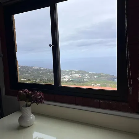 Casa Caya