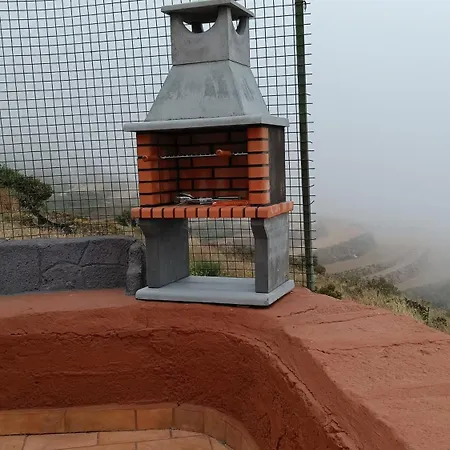 Casa Caya