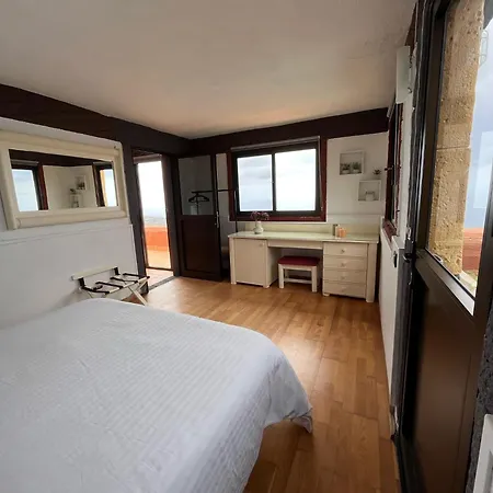 Casa Caya Holiday home *
