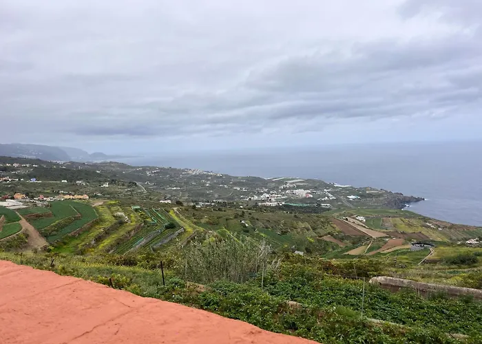 Casa Caya *